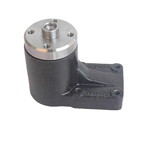 5260996 3913433 3908803 5263160 Fan Support Fit Cummins 4B 4Bt 4Bta 6B 6Bt 6Bta