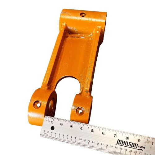 H Link Power Link H-Link Fits Caterpillar Cat E305.5 305.5 304.5 304 305 E305