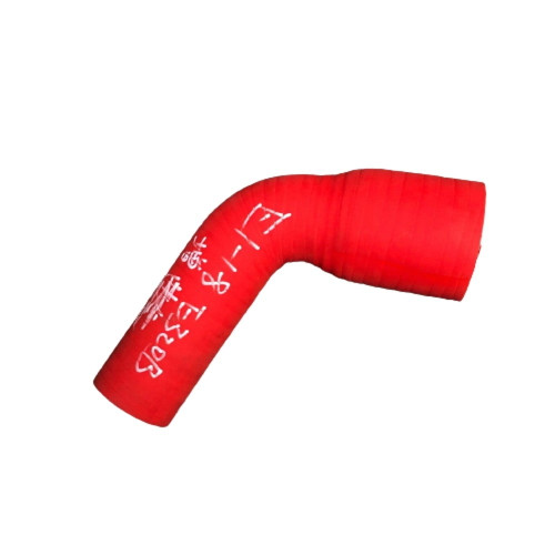 7Y1910 7Y-1910 Hose Fits For Caterpillar Cat E320B 320Bl