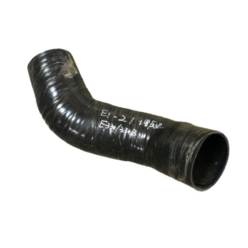 4N9216 4N-9216 Hose Fits For Caterpillar Cat E330 E330B