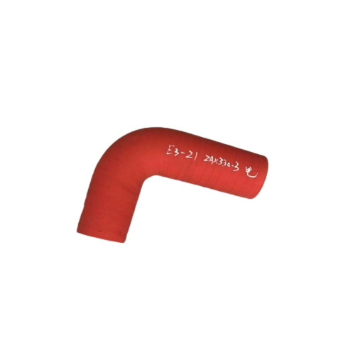 4643569 Air Duct, Hose Fits Hitachi Zx330-3 Zax330-3 - MOTTROL