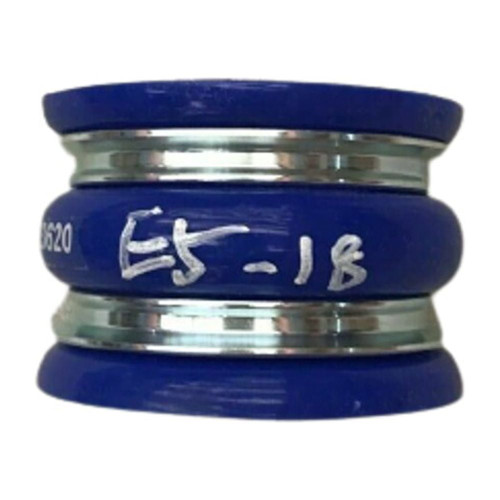 3183620 Hose Fits For Volvo Ec240 Ec290