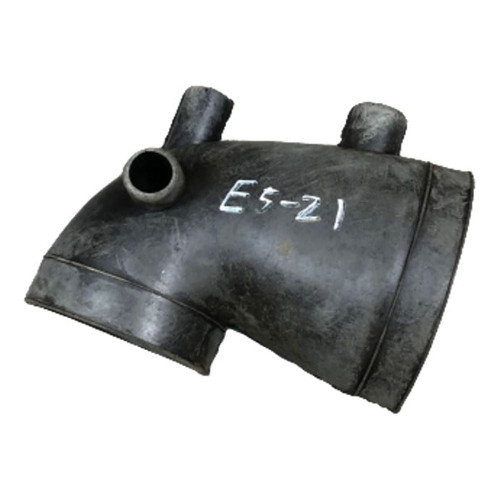 20499597 Hose Fits For Volvo Ec240 Ec290