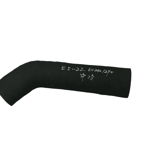 14506558 Hose Fits For Volvo Ec240 Ec290
