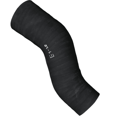 14527364 Hose Fits For Volvo Ec330B Ec330D Ec360B Ec360C Ec460B Ec460D 14527364 Hose Fits For Volvo Ec330B Ec330D Ec360B Ec360C Ec460B Ec460D