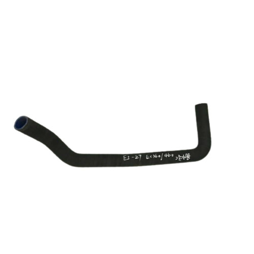 14636066 Hose Fits For Volvo Ec360 Ec460 14636066 Hose Fits For Volvo Ec360 Ec460