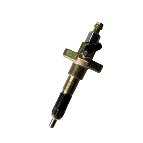 1-15300331-0 Injector Nozzle Fits For Hitachi Ex200-5 Zax200 Zax210 6Bg1 1-15300331-0 Injector Nozzle Fits For Hitachi Ex200-5 Zax200 Zax210 6Bg1