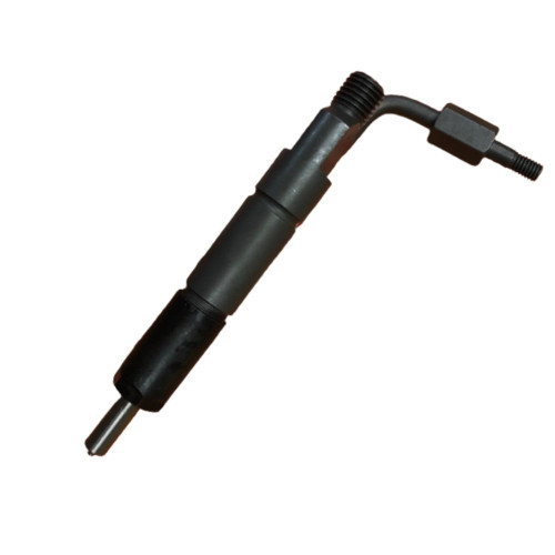 193-2749 1932749 3064 3066 7Jk Nozzle As,Injector Fits Caterpillar E320B 320C 193-2749 1932749 3064 3066 7Jk Nozzle As,Injector Fits Caterpillar E320B 320C