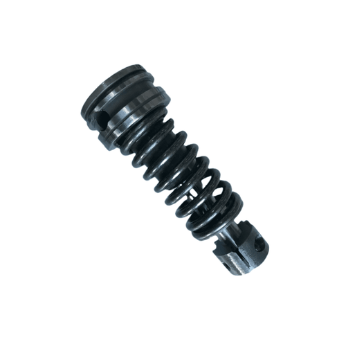 7W5929 7W-5929 Plunger