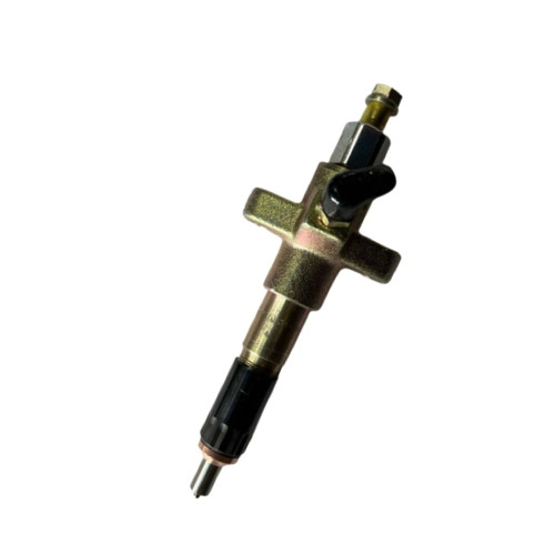 Db58T Fuel Diesel Injector 150118-00135 Fit Daewoo,Doosan Dh220-5 S220-V,Dh220-7 Db58T Fuel Diesel Injector 150118-00135 Fit Daewoo,Doosan Dh220-5 S220-V,Dh220-7
