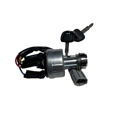 21N4-10401 Starter Switch,Ignition Fits For Hyundai R200 R130 R150 R320 R280 21N4-10401 Starter Switch,Ignition Fits For Hyundai R200 R130 R150 R320 R280