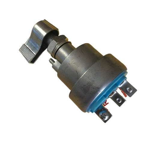 7N4160 8L6721 4D3759 Ignition Switch ,Starter Switch Fits For Caterpillar