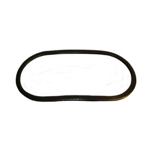 Py02C01079P1 Rear View Mirror Fits Kobelco Sk210Lc-9, Sk260Lc-9, Morooka Mst-150