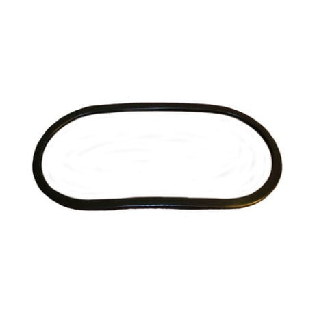 Py02C01079P1 Rear View Mirror Fits Kobelco Sk210Lc-9, Sk260Lc-9, Morooka Mst-150