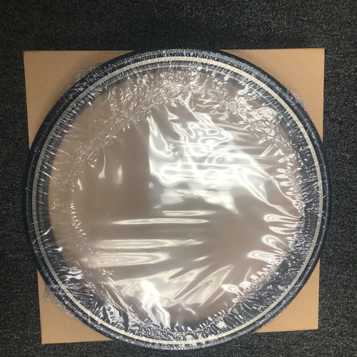 1R5837 1R-5837 1275834 127-5834 Floating Seal Assy,Gurop Seal Fits Cat E120B 110 1R5837 1R-5837 1275834 127-5834 Floating Seal Assy,Gurop Seal Fits Cat E120B 110