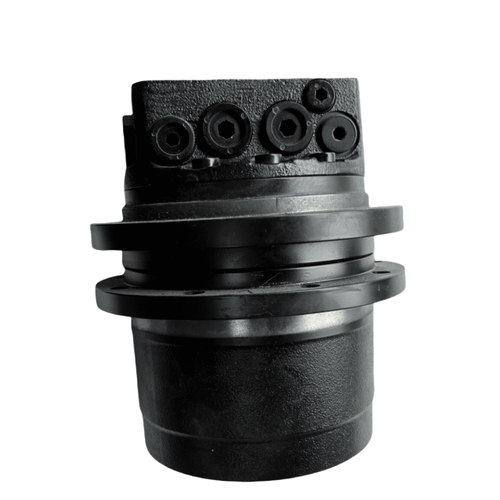 Final Drive Travel Motor Fits For Hitachi Ex12-2 Final Drive Travel Motor Fits For Hitachi Ex12-2