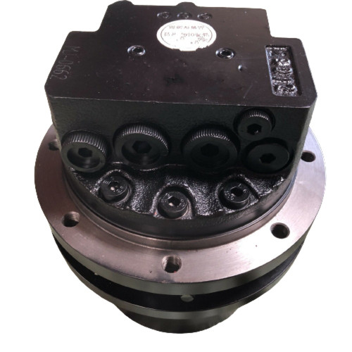5235519 Final Drive Motor Fits For Caterpillar Cat 301.6 301.8 301.7Cr 301.5 5235519 Final Drive Motor Fits For Caterpillar Cat 301.6 301.8 301.7Cr 301.5