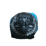 22U-27-00140 Trave Motor, Final Drive Assy Fits Komstsu Pc228Us Pc228Us-2