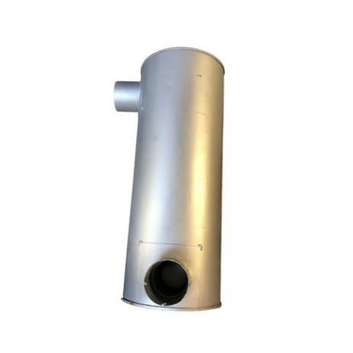 Muffler 2203-1688B For Daewoo Excavator Solar 250Lc-V 290Lc-V Dh290-5 Dh250-5