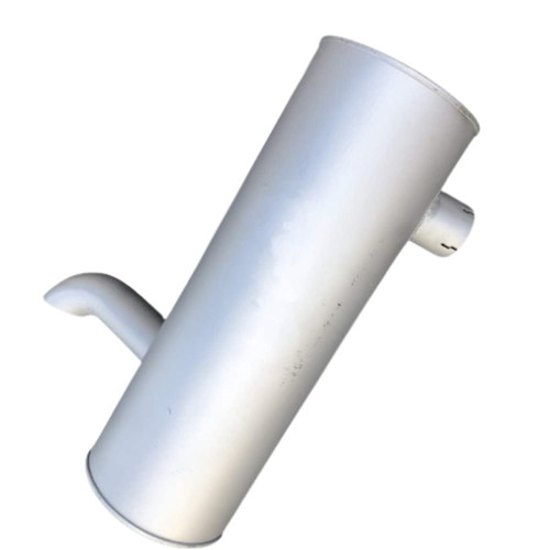 109-9323 369-9491 1099323 3699491 Muffler Fits Cat Caterpillar E325C E322C E322Cl E325Cl 3116