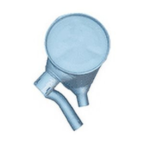 6731-11-5530 Muffler As Fits Komatsu Pc75 Pc78 Pc75-3 Pc78-3 4D102 Engine