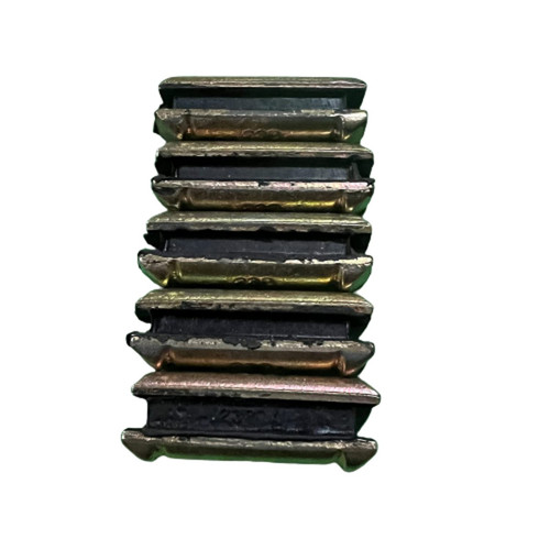 5 PK 24fp flex pins FOR  24,240 2400 bucket teeth 5 PK 24fp flex pins FOR  24,240 2400 bucket teeth