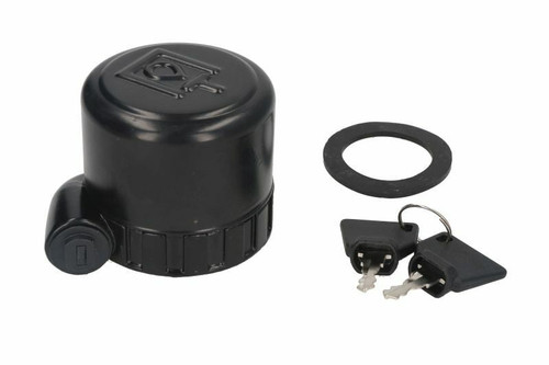 32/925334 32/925421 Hydarulic Filter Cap Fits For Jcb 3Cx 4Cx 2Cx 32/925334 32/925421 Hydarulic Filter Cap Fits For Jcb 3Cx 4Cx 2Cx