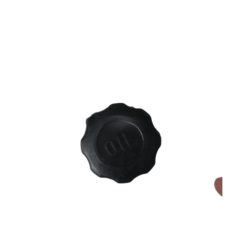 8941332075, 8943997230 Oil Cap Fits For Hitachi Ex60 Zax60