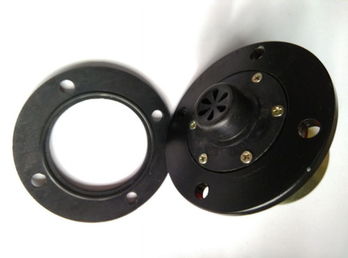 Khj1781 Breather Oil Cap Hydraulic Oil Tnak Fits For Case,New Holland,Sumitomo