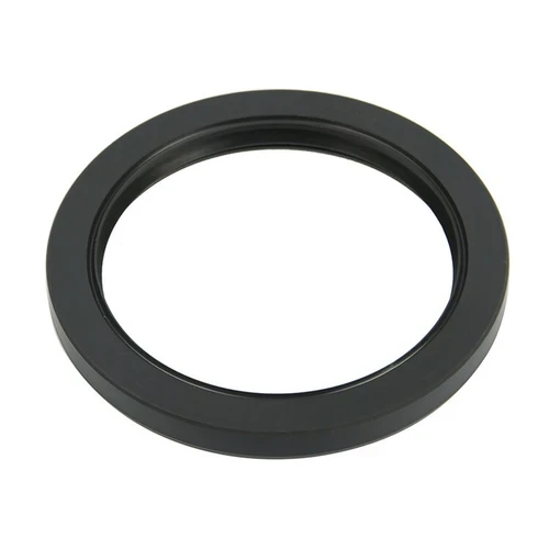 135-9044 1359044 Oil Seal Fits Cat 322C 325C 325D 326F 324D 329D Swing Reduction
