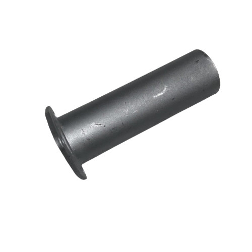 S4Kt Muffler Tube,Pipe Exhaust Fits Cat E120B E312 E312B 5I-7936