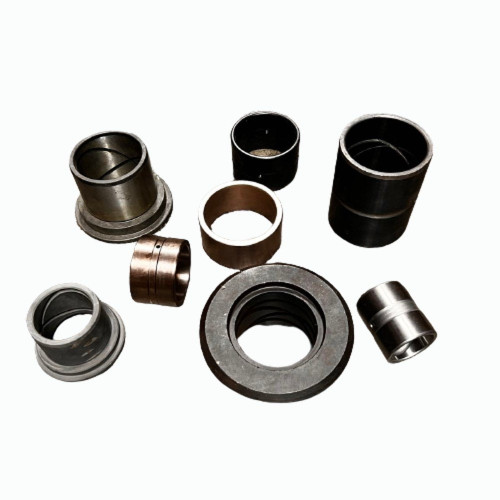 7Y4666 7Y-4666 Bushing ,Steel Bearing Fits Caterpilalr Cat