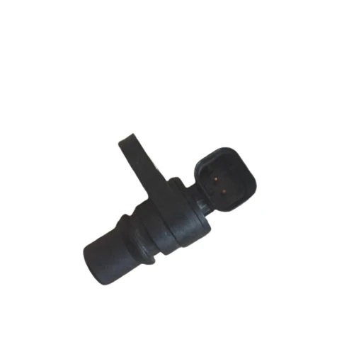 238-0120 2380120 Sensor-Gp-Sp D16M07Y14Pr200 Fits E320D Camshaft Speed Sensor
