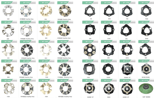 Ec210B Ec210Blc Water Hose Fits Volvo Excavator ,Voe 14618824