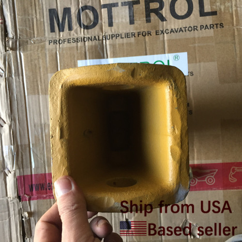 5 Set 207-70-14151 Rock Teeth With Pin 175-78-21810 Fit Komatsu Pc300 Pc350 5 Set 207-70-14151 Rock Teeth With Pin 175-78-21810 Fit Komatsu Pc300 Pc350