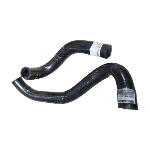 3036839 3036838 Ex200-1 Ex200K Water Hose Fits Hitachi Excavator