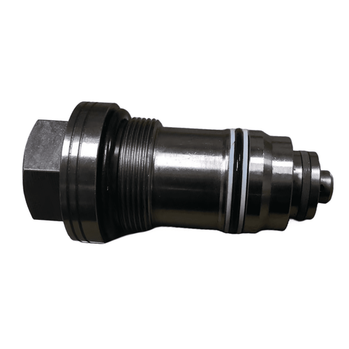 723-46-45100 Relief Valve Fits For Komatsu Pc400-6 Pc450-6