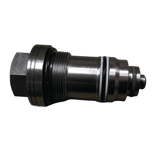 723-46-40300 Relief Valve Fits For Komatsu Pc400-6 Pc450-6