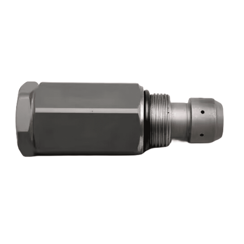 Sa-8230-12460 Relief Valve Fits For Samsung Se280 Lc-2