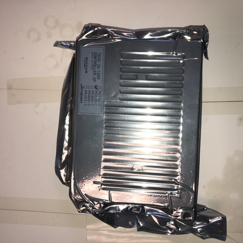 7835-26-1008 Controller ,Computer Fits Komatsu Pc200-7 Pc210-7 Pc220-7 Pc240-7