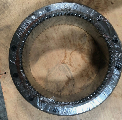 191-2613 Gear Ring Fits Cat E312C 312D 312C 312D 311C 312D2 Swing Reduction
