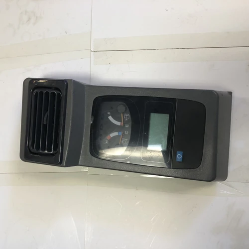 Yn59E00002F1 Lc59S00001F1 Monitor For Kobelco Sk200-6 Sk230-6 Sk210-6 Sk250-6 Sk320-6 Sk330-6 Sk350-6