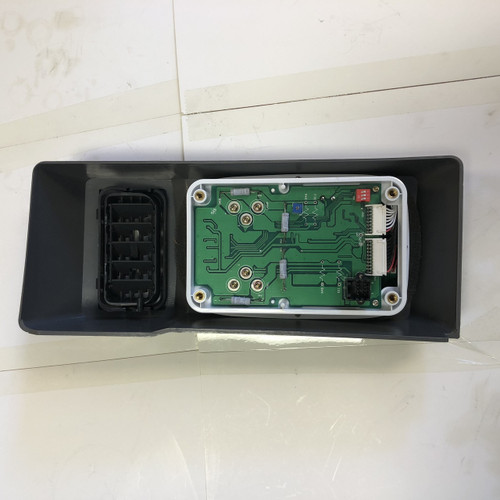 Yn59E00002F1 Lc59S00001F1 Monitor For Kobelco Sk200-6 Sk230-6 Sk210-6 Sk250-6 Sk320-6 Sk330-6 Sk350-6