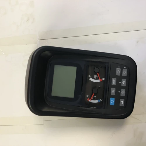 Yn59S00021F3 Yn59S00021F1 Yn59S00020F1  Yn59S00020F2 Monitor Fits Kobelco Sk200-8 Sk210-8 Sk250-8 Sk260-8 Sk330-8 Sk350-8 Sk360-8 Sk480-8