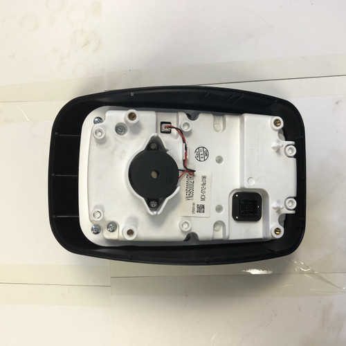 Yn59S00021F3 Yn59S00021F1 Yn59S00020F1  Yn59S00020F2 Monitor Fits Kobelco Sk200-8 Sk210-8 Sk250-8 Sk260-8 Sk330-8 Sk350-8 Sk360-8 Sk480-8