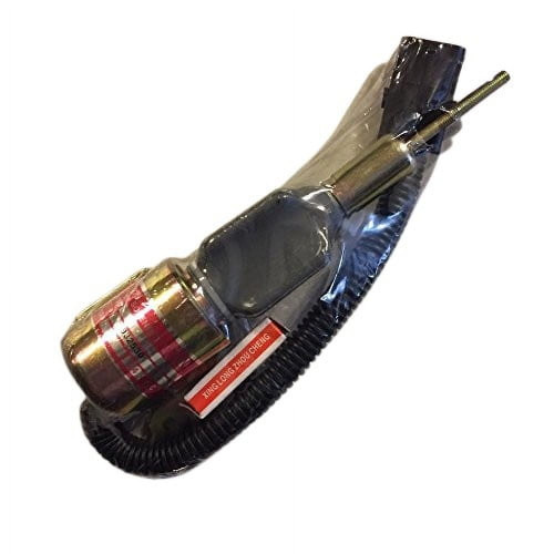 Fits Cummins 6Bt 5.9L Shutdown Solenoid 3931590 3935432 3939701 3935430 3939703