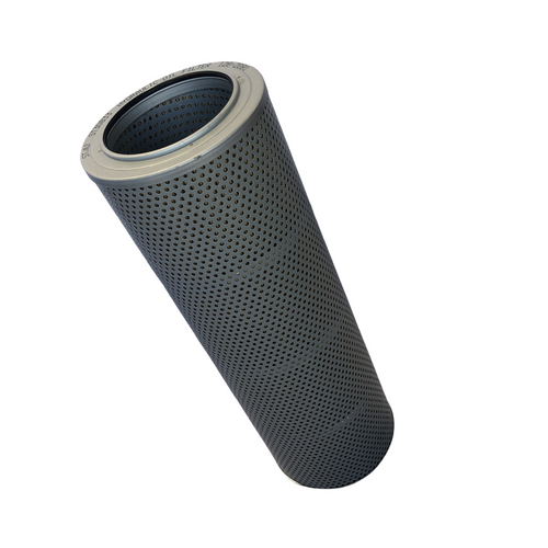 126-2081 1262081 Hydraulic Filter Strainer Element E320B E320C 1262080 1733511 173-3511 St30833