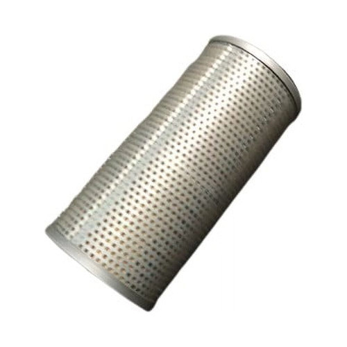 Hf29053 143-0588 1430588 St38027 Element, Filter  Fits  Caterpillar   Cat 304.5 303
