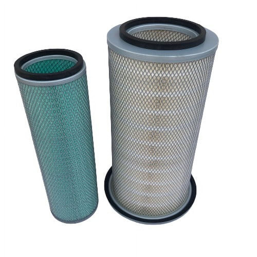 2474-9053 R801959 Ac7484 ,Ae15160 ,Sfa2431P Af4706 ,Af4838 Air Filter