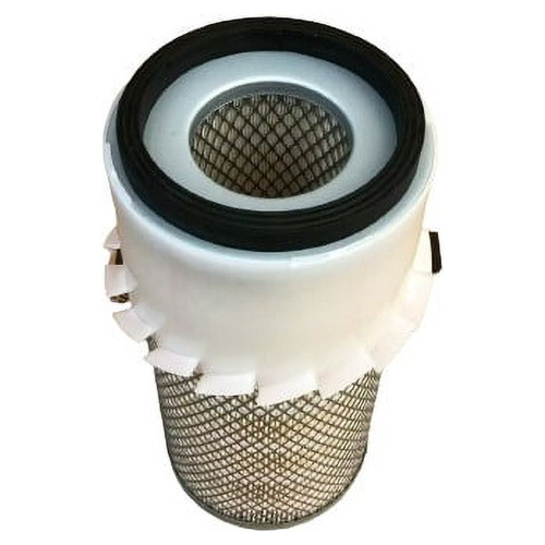 Af25456K ,Af4743K Afr825456K Dnp522449 1371Af Af2064 Sa14693K Air Filter